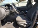 Dodge Dart Sxt Image 7