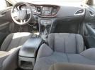 Dodge Dart Sxt Image 6