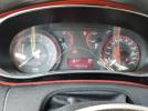 Dodge Dart Sxt Image 5