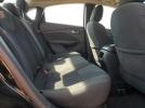 Dodge Dart Sxt Image 12