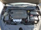 Dodge Dart Sxt Image 8