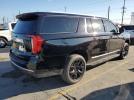 GMC Yukon K1500 Slt Image 5