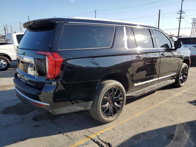 GMC Yukon K1500 Slt Image 5