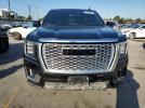 GMC Yukon K1500 Slt Image 3