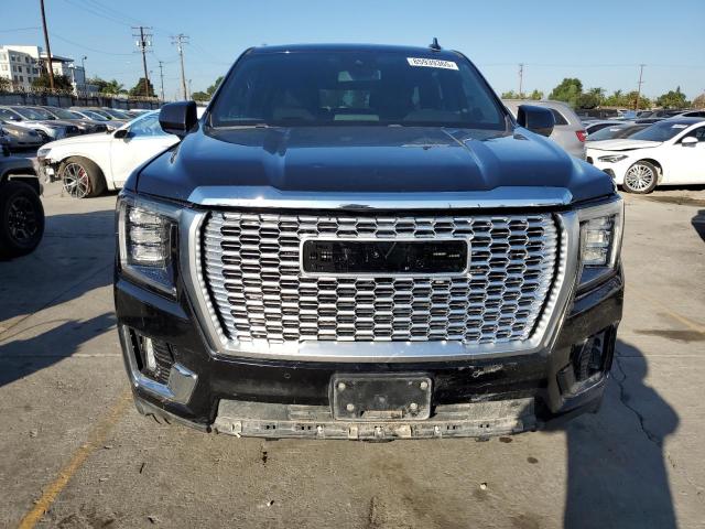 GMC Yukon K1500 Slt Image 3