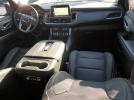 GMC Yukon K1500 Slt Image 6