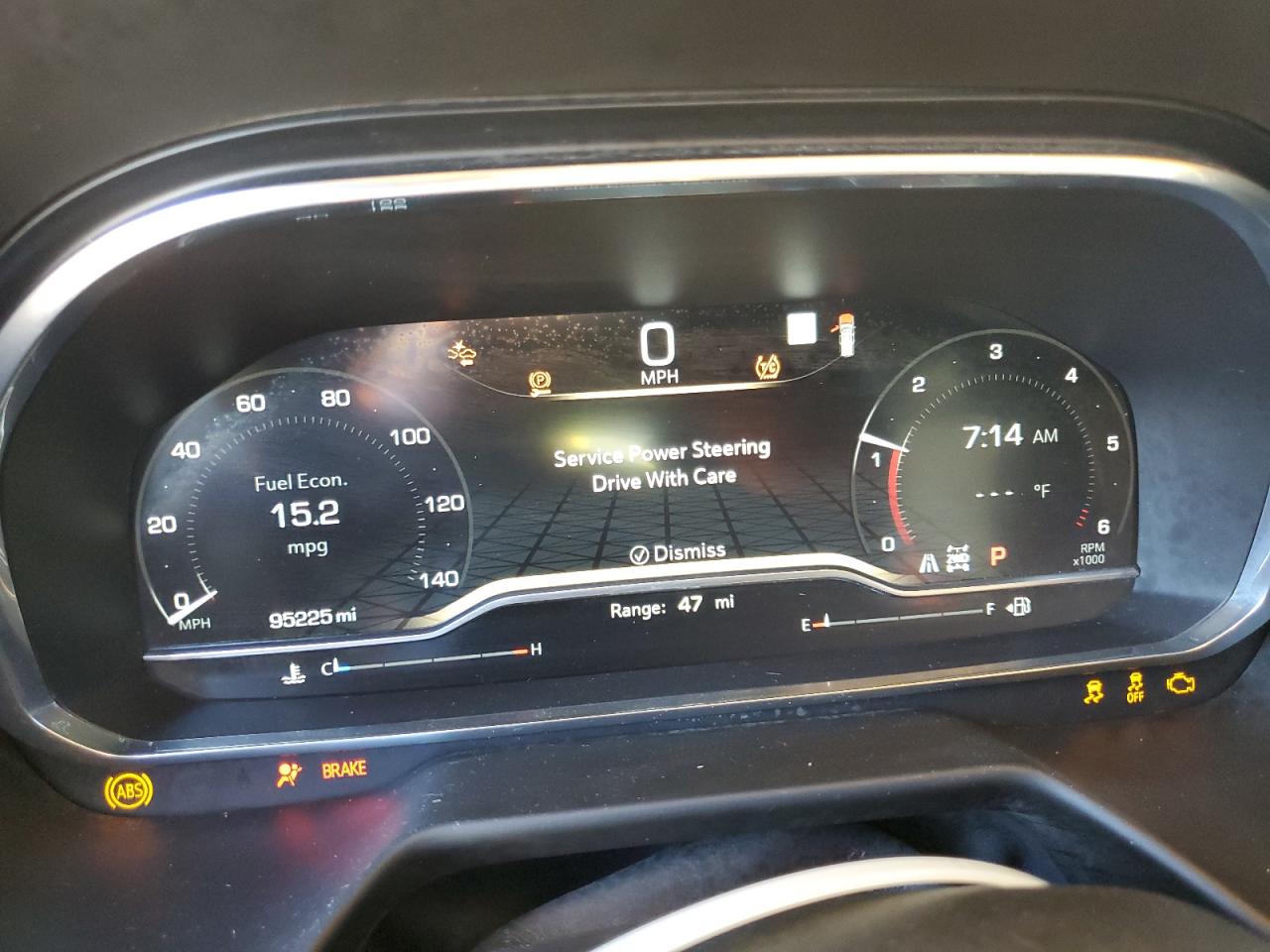 GMC Yukon K1500 Slt Image 11