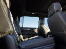 GMC Yukon K1500 Slt Image 9