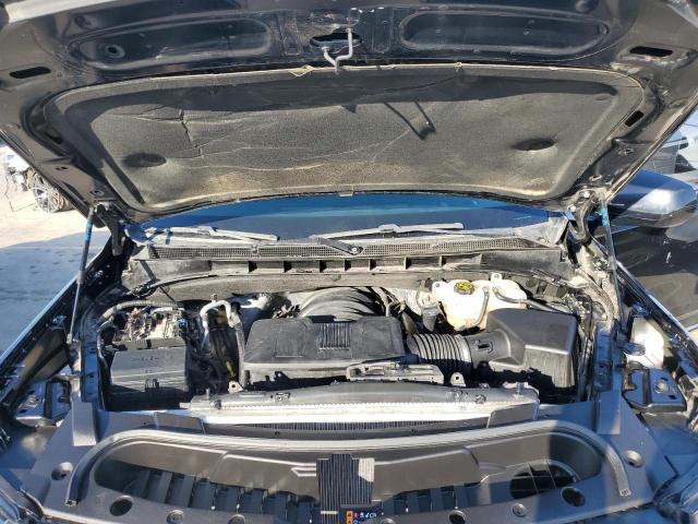 GMC Yukon K1500 Slt Image 13