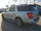 Ford Expedition Max Xlt Image 5