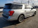 Ford Expedition Max Xlt Image 3