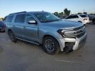 Ford Expedition Max Xlt Image 2