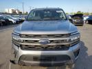 Ford Expedition Max Xlt Image 4