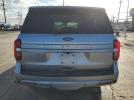 Ford Expedition Max Xlt Image 9