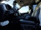 Ford Expedition Max Xlt Image 12