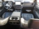 Ford Expedition Max Xlt Image 10