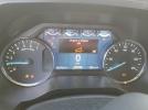 Ford Expedition Max Xlt Image 6