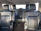 Ford Expedition Max Xlt Image 11