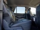 Ford Expedition Max Xlt Image 7