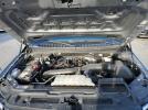 Ford Expedition Max Xlt Image 13