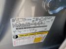 Ford Expedition Max Xlt Image 8