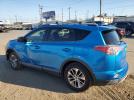 Toyota RAV4 Xle Image 6