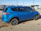 Toyota RAV4 Xle Image 9