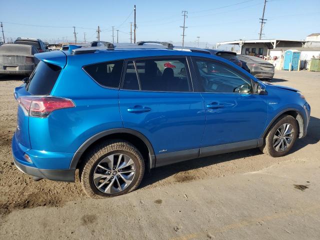 Toyota RAV4 Xle Image 9