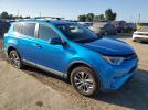 Toyota RAV4 Xle Image 10
