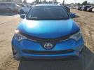 Toyota RAV4 Xle Image 13