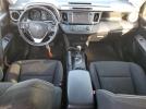 Toyota RAV4 Xle Image 7