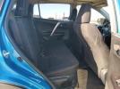 Toyota RAV4 Xle Image 5