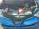 Toyota RAV4 Xle Image 4