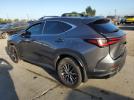 Lexus NX 250 Base Image 3