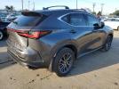 Lexus NX 250 Base Image 5