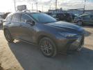 Lexus NX 250 Base Image 2