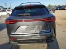 Lexus NX 250 Base Image 13