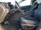 Lexus NX 250 Base Image 7