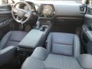 Lexus NX 250 Base Image 6