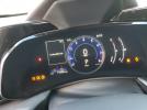 Lexus NX 250 Base Image 9