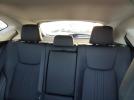 Lexus NX 250 Base Image 8