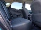 Lexus NX 250 Base Image 10