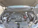 Lexus NX 250 Base Image 12
