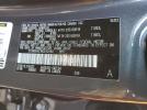 Lexus NX 250 Base Image 11