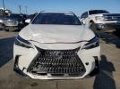 Lexus NX 350 Base Image 2