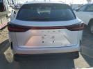 Lexus NX 350 Base Image 9
