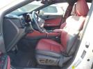Lexus NX 350 Base Image 10