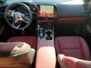 Lexus NX 350 Base Image 13