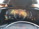 Lexus NX 350 Base Image 11