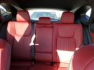 Lexus NX 350 Base Image 12